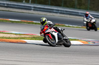 15-to-17th-july-2013;Brno;event-digital-images;motorbikes;no-limits;peter-wileman-photography;trackday;trackday-digital-images